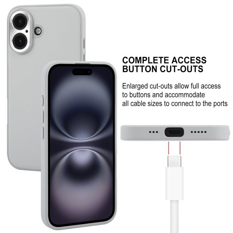 EDA007240203C_4.jpg@b556bd1a1e393c0a42ac46bd5b2af2e6