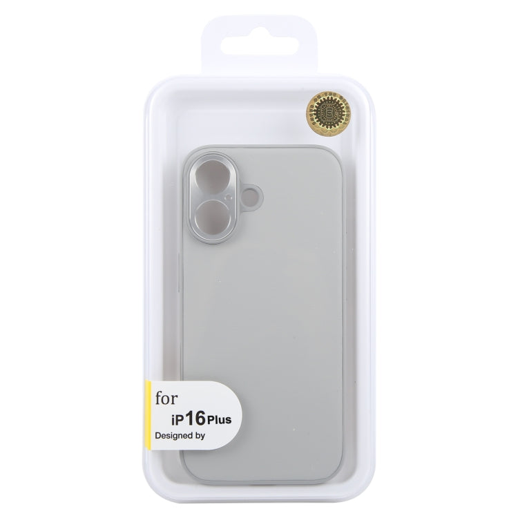 EDA007240203C_5.jpg@afd9be49adc9887304cc1f693b3f83a4