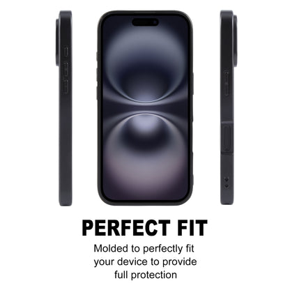 EDA007240203D_1.jpg@bf879d86421a042c59a48636bd50a869