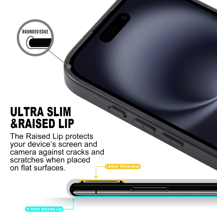 EDA007240203D_3.jpg@fceff4460847e97066b25267aa962b41