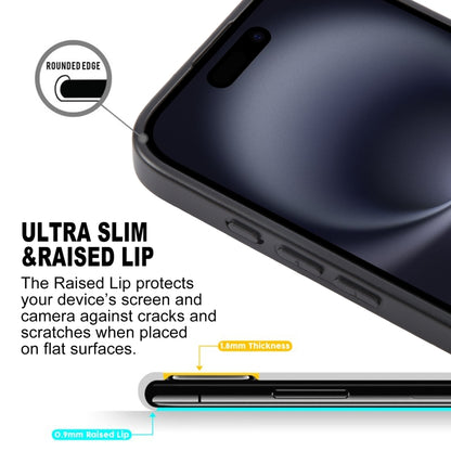 EDA007240203D_3.jpg@fceff4460847e97066b25267aa962b41