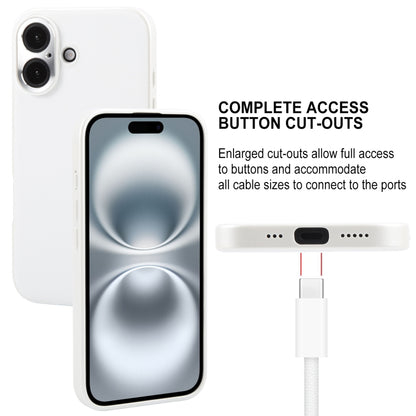 EDA007240204A_4.jpg@9de02c44d6ed6ac83103e67ffaa374eb