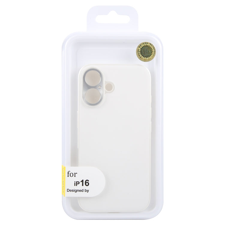 EDA007240204A_5.jpg@1cc66bdfdbccdf439b427e5ce8b6b29c