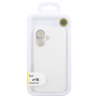 EDA007240204A_5.jpg@1cc66bdfdbccdf439b427e5ce8b6b29c