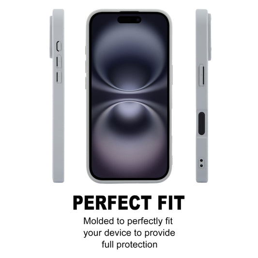 EDA007240204C_1.jpg@c8b00ecd4cef2cb74965f56b7a247e67