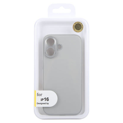 EDA007240204C_5.jpg@531cdf12991e88094ea92f8a7a28ee46