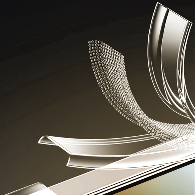 EDA007240502A_3.jpg@781fed8c5079827ffc497672398b8725