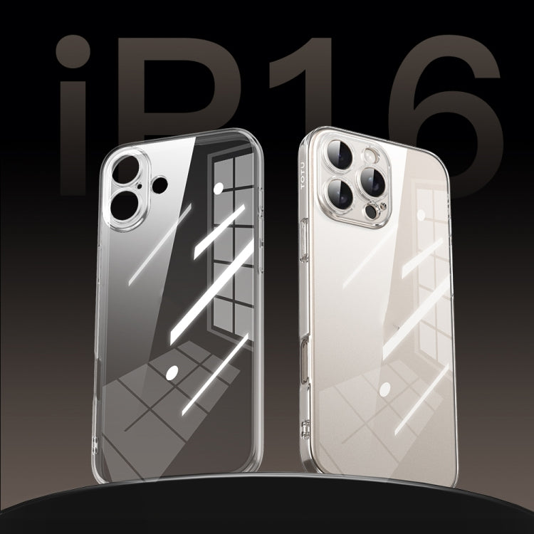 EDA007240503A_1.jpg@77244da6b147831c1972702e03751252