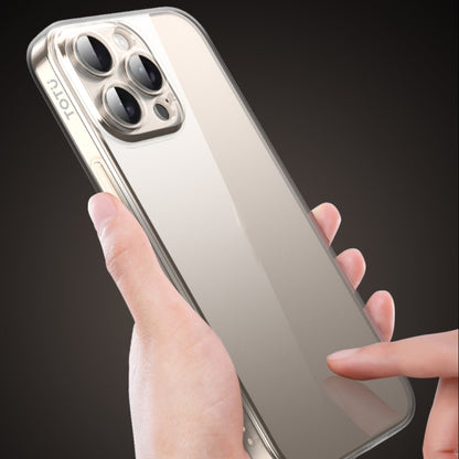 EDA007240503A_5.jpg@c4ecb1021fa3163fcf661b39b817a389