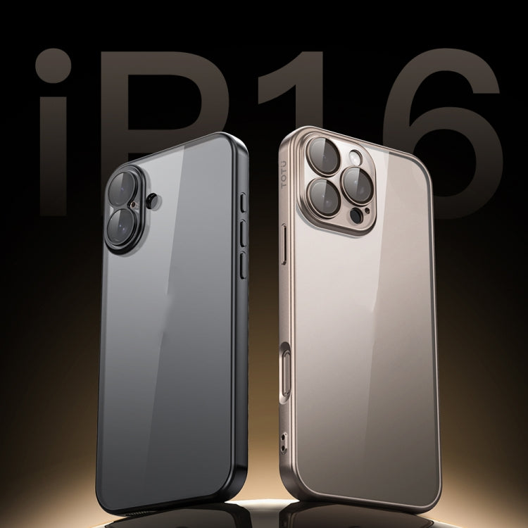 EDA007241301E_1.jpg@8f218ed1b01c87ad240173aa7105c840