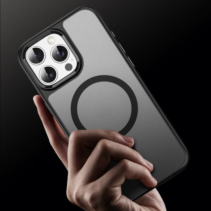 EDA007242401B_3.jpg@2c36e7be14e28e8d3f93f5c7bb39fc22