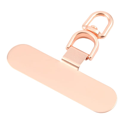 EDA007243501B_2.jpg@4a063838f0c4ae0f2c4a8d8eb773316f