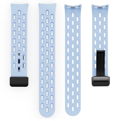 EDA0072455_B2.jpg@16864a9bf74468389d37fb151f1de998