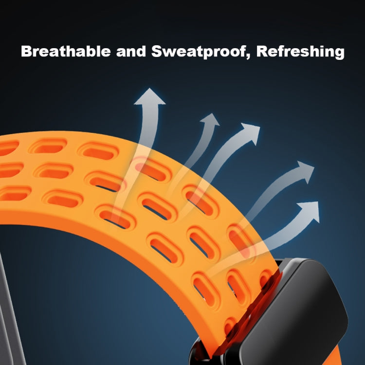 EDA0072455_B5.jpg@2f9d438b2452ed24f3d18db09206d6ee