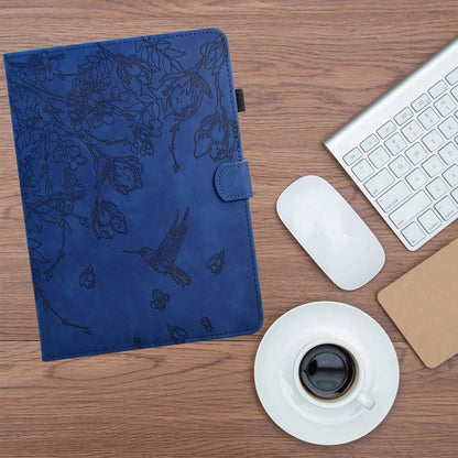 EDA007250301D_6.jpg@dee38ceab63ba94dbcedc2f623f93e9a