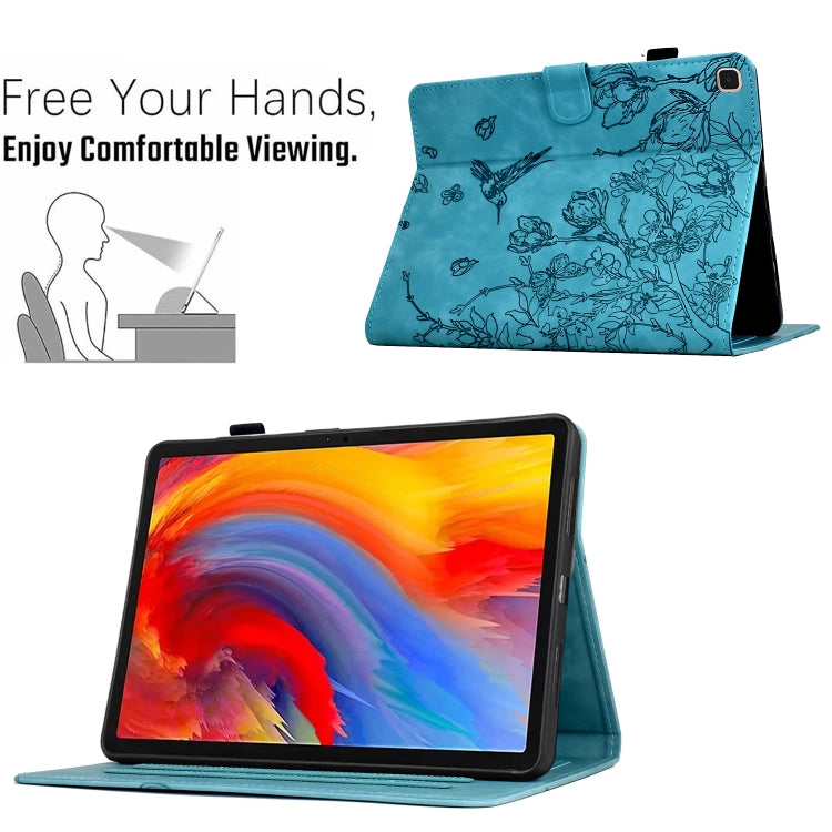 EDA007250301E_4.jpg@2025d69097be3b3254db79c1f562961a