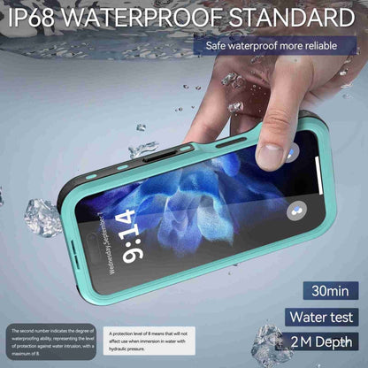 EDA007252503A_6.jpg@ce7a39f02f9cb0bba79417058e045ec4