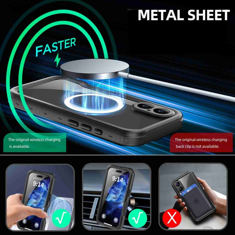 EDA007252503B_12.jpg@7811bb7f72af2377fbbf1525e5915a23