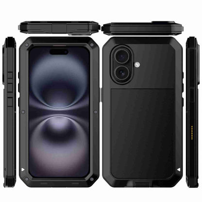 EDA007252603A_1.jpg@986be50a19cfc276e71446e67af8398c