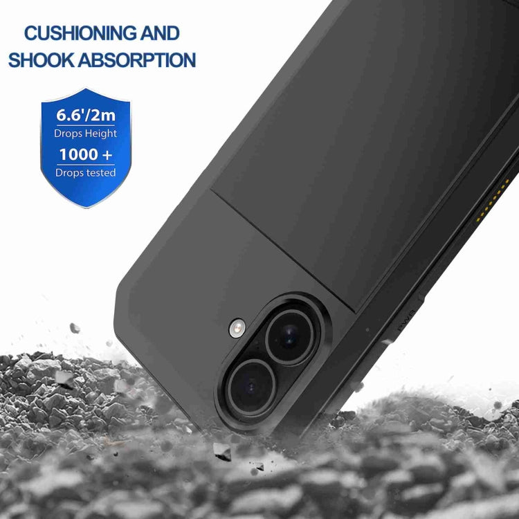 EDA007252603A_2.jpg@5d0a20b2d8320f5368ed4cedeb00f55a