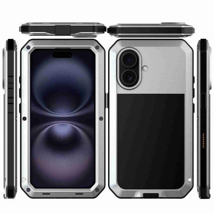 EDA007252603C_1.jpg@dd9d82ce04287ccf962623fc6c250a59