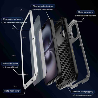 EDA007252603C_3.jpg@97c5b8fd157ae4951b68f4ee30d5ba15