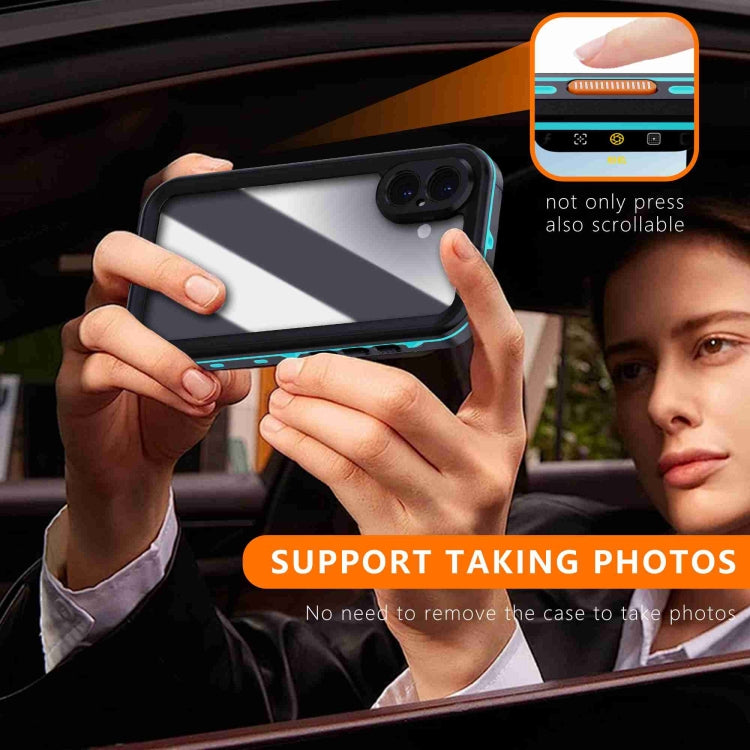 EDA007252703A_1.jpg@e58118c7e48320321122eb63ebbe024d