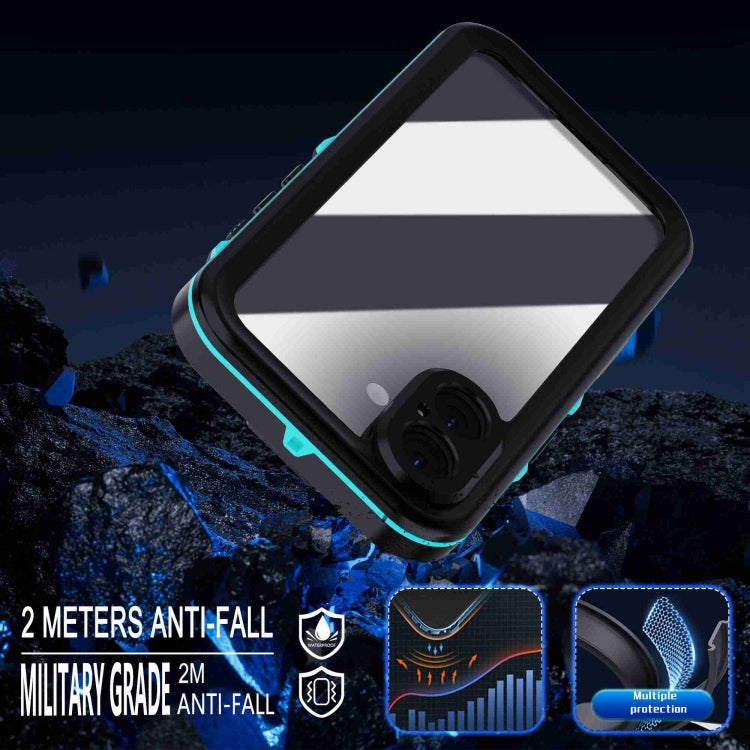 EDA007252703A_5.jpg@0ae066d671a33c5bceaec61b6564a164