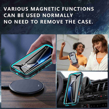 EDA007252802A_4.jpg@5edeb07b4165a16905ff3caed6ed1e4d