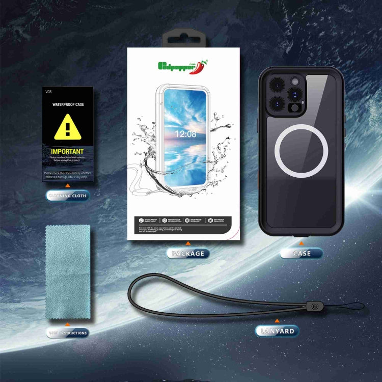 EDA007252802B_10.jpg@8b1e6652d5a8688ed140da42882d0478