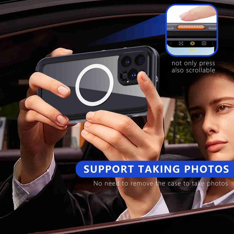 EDA007252802B_2.jpg@4faa369fb2044613cad289a5da4ad88d