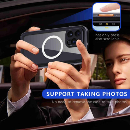 EDA007252802B_2.jpg@4faa369fb2044613cad289a5da4ad88d