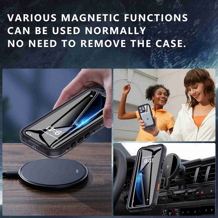 EDA007252802B_4.jpg@3c6f463440792432e49b79ad2ac82853