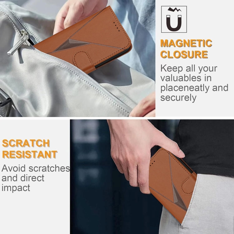 EDA007253012C_5.jpg@a73799fb2a7c252fc107c5cf9f5056d9