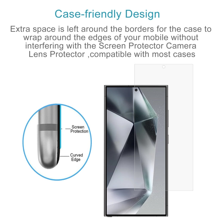 EDA007256203_2.jpg@d00248bbe9f2db3d2680adcfc7d4b471