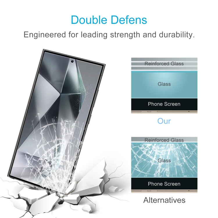 EDA007256203_4.jpg@e047226f411d0fccd483be25daa5dd5b