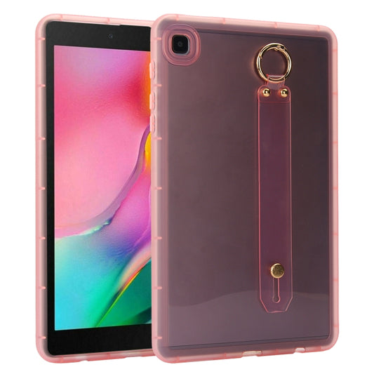 EDA007257501A.jpg@7183efb8521488ed10265c2cf2580b21