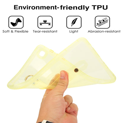 EDA007257501B_2.jpg@7f74ff5ccb0f899e566a1acefe7c58ae