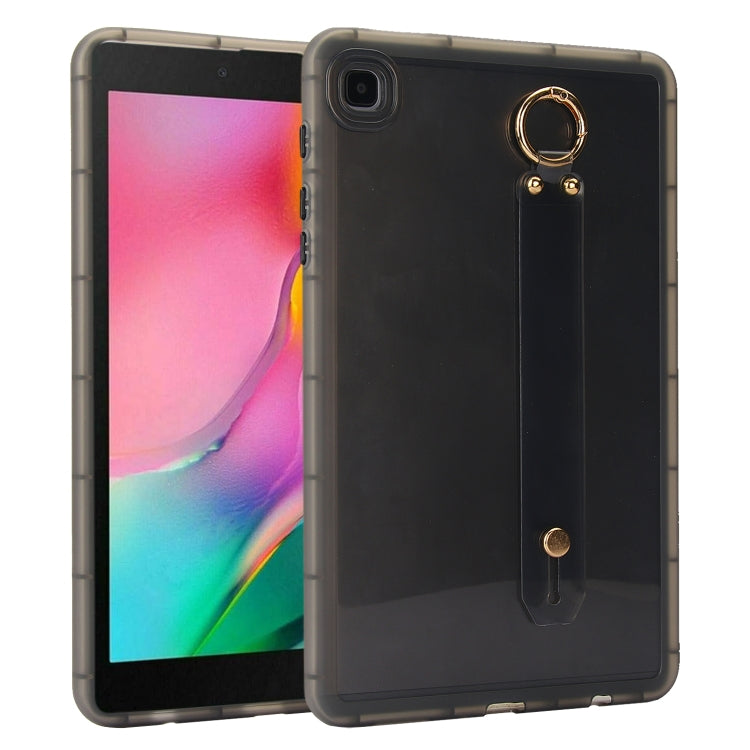 EDA007257501C.jpg@22f41cc43c7b2ef86372d02e75ff81b9