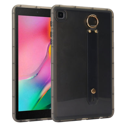 EDA007257501C.jpg@22f41cc43c7b2ef86372d02e75ff81b9