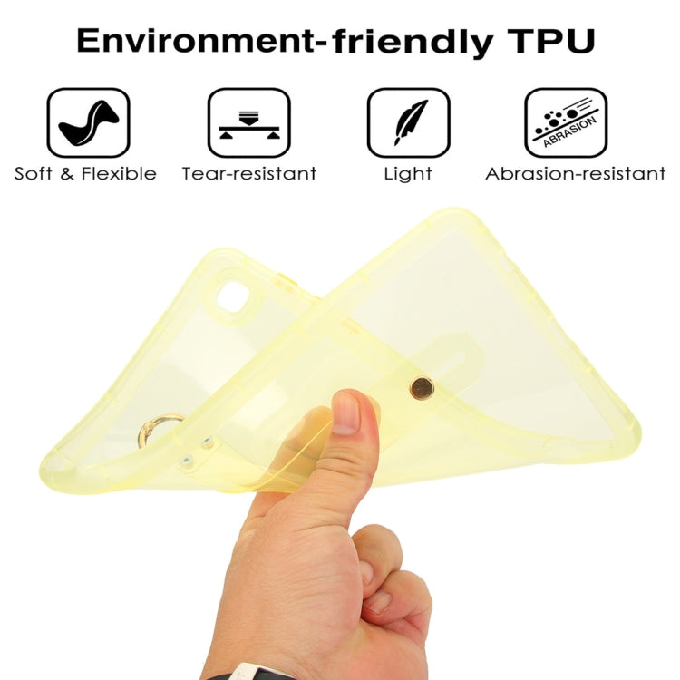 EDA007257502B_2.jpg@7f74ff5ccb0f899e566a1acefe7c58ae