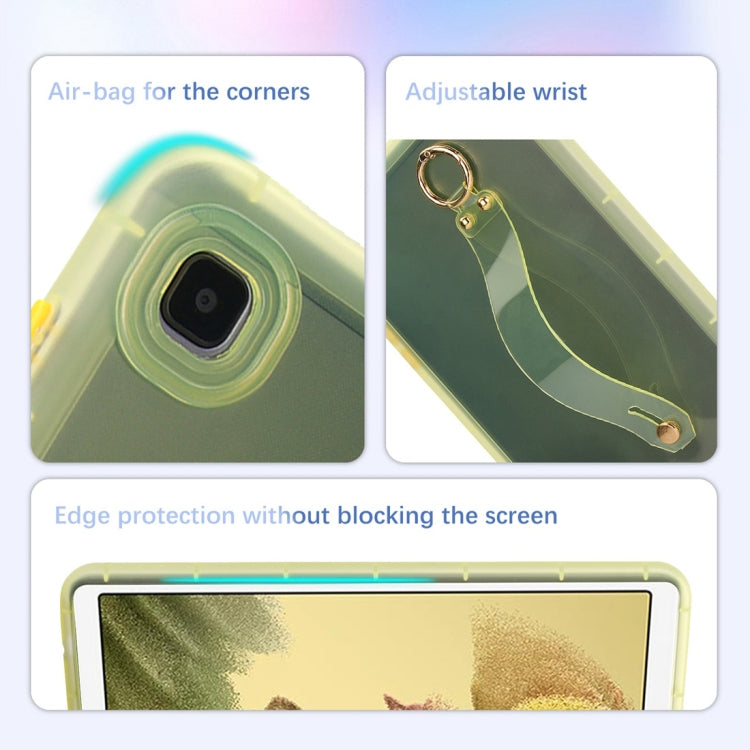 EDA007257502B_4.jpg@c9b8778a0f7b83efb13b71adbad39912