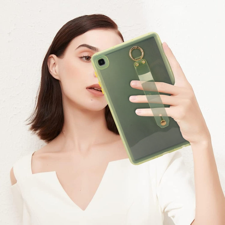 EDA007257502B_6.jpg@16bfac874c5f6e16f7c63fd10637a4ee