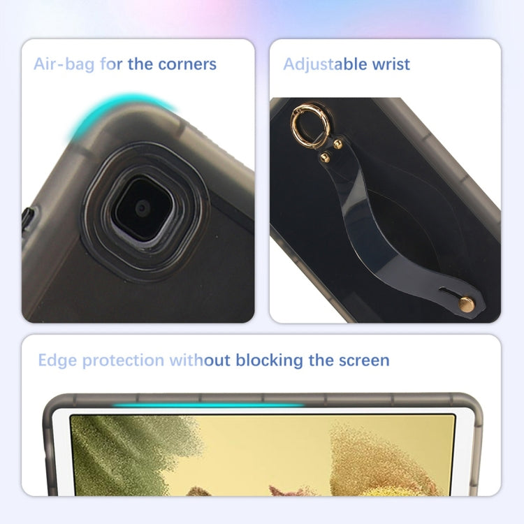 EDA007257502C_4.jpg@d14ce01578bf7e4185e5fbccbaed95fb