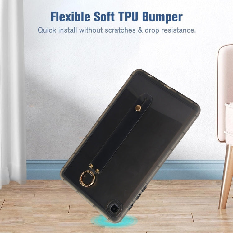 EDA007257502C_5.jpg@09a7c67fa4979efe4853163104e14557