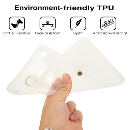 EDA007257502D_2.jpg@40666309ca809785099da51009cb1c11