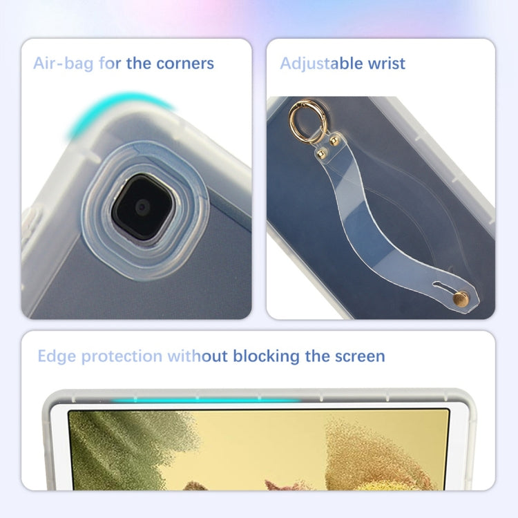 EDA007257502D_4.jpg@eef250e77e52da4d8065b341f1734a03