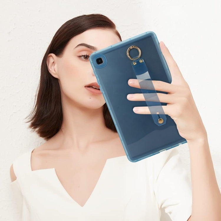 EDA007257502E_6.jpg@cc6ee86e016dc5dac3c177b65647dbe1