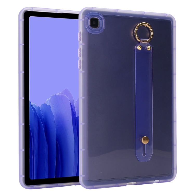 EDA007257502F.jpg@75e534540e4ed96a543d1cb3780ce0ba