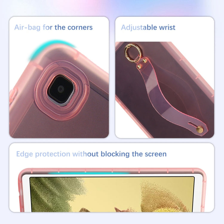 EDA007257503A_4.jpg@9d30f64b69f22d10fa7bbfae6a623b29